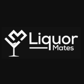 Liquor Mates  